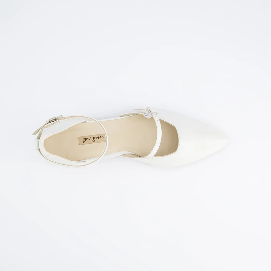 ballerina_2-2.webp Paul Green Ballerina