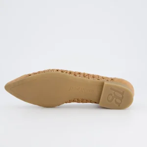 Paul Green Ballerina