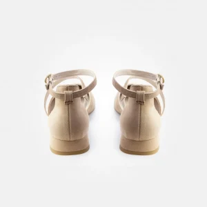 Paul Green Ballerina