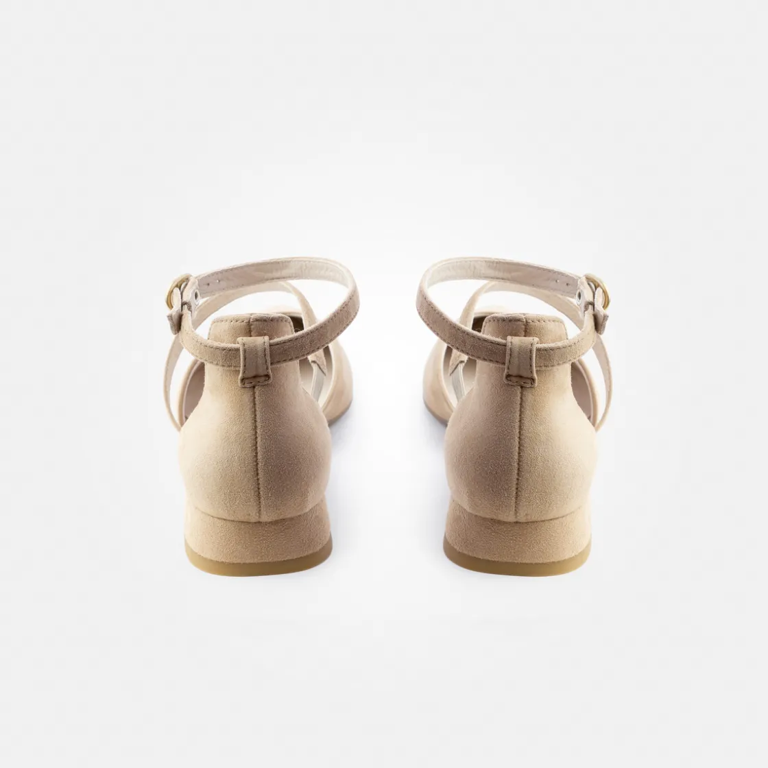 ballerina_4-1.webp Paul Green Ballerina