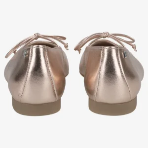 Paul Green Ballerina