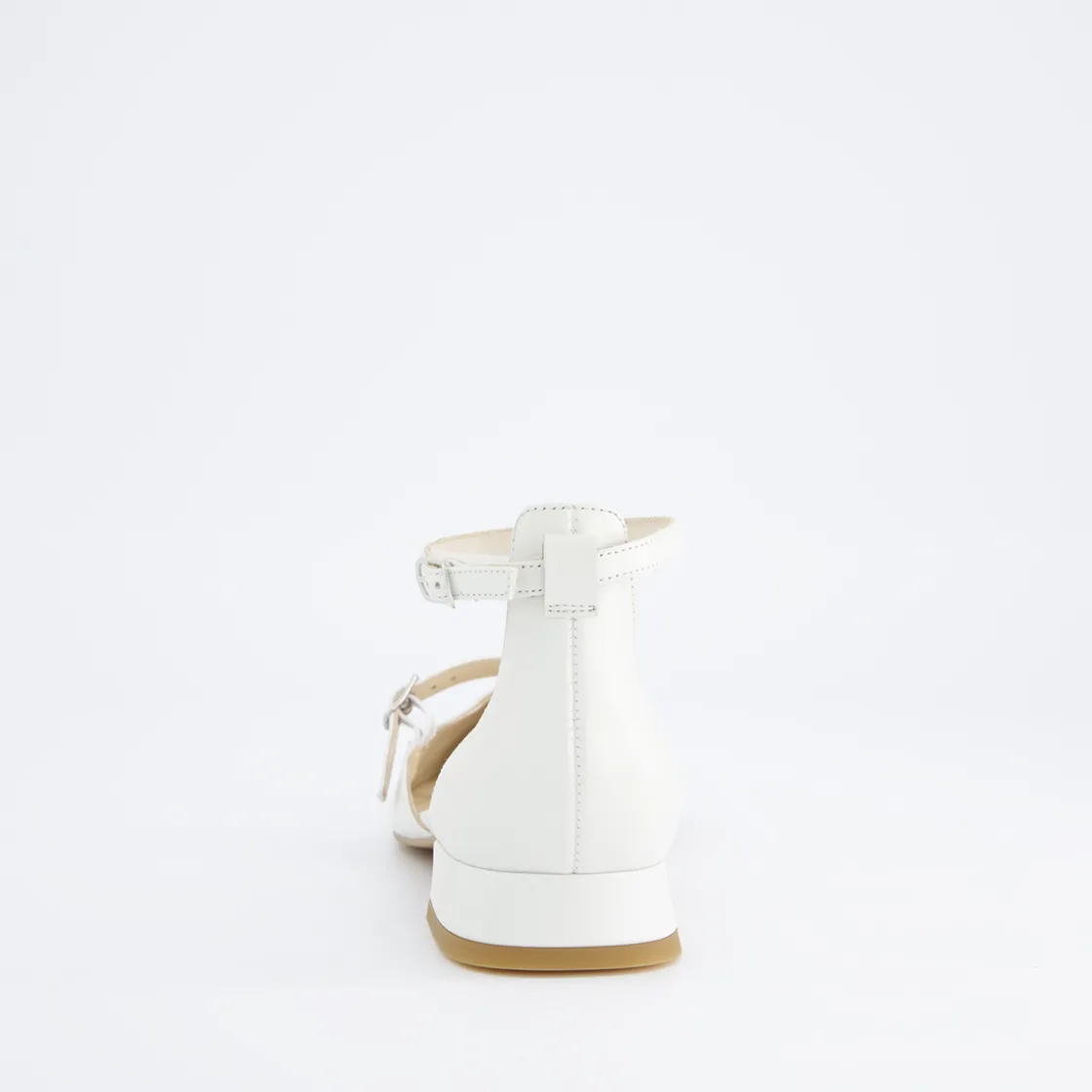 ballerina_4-2.webp Paul Green Ballerina