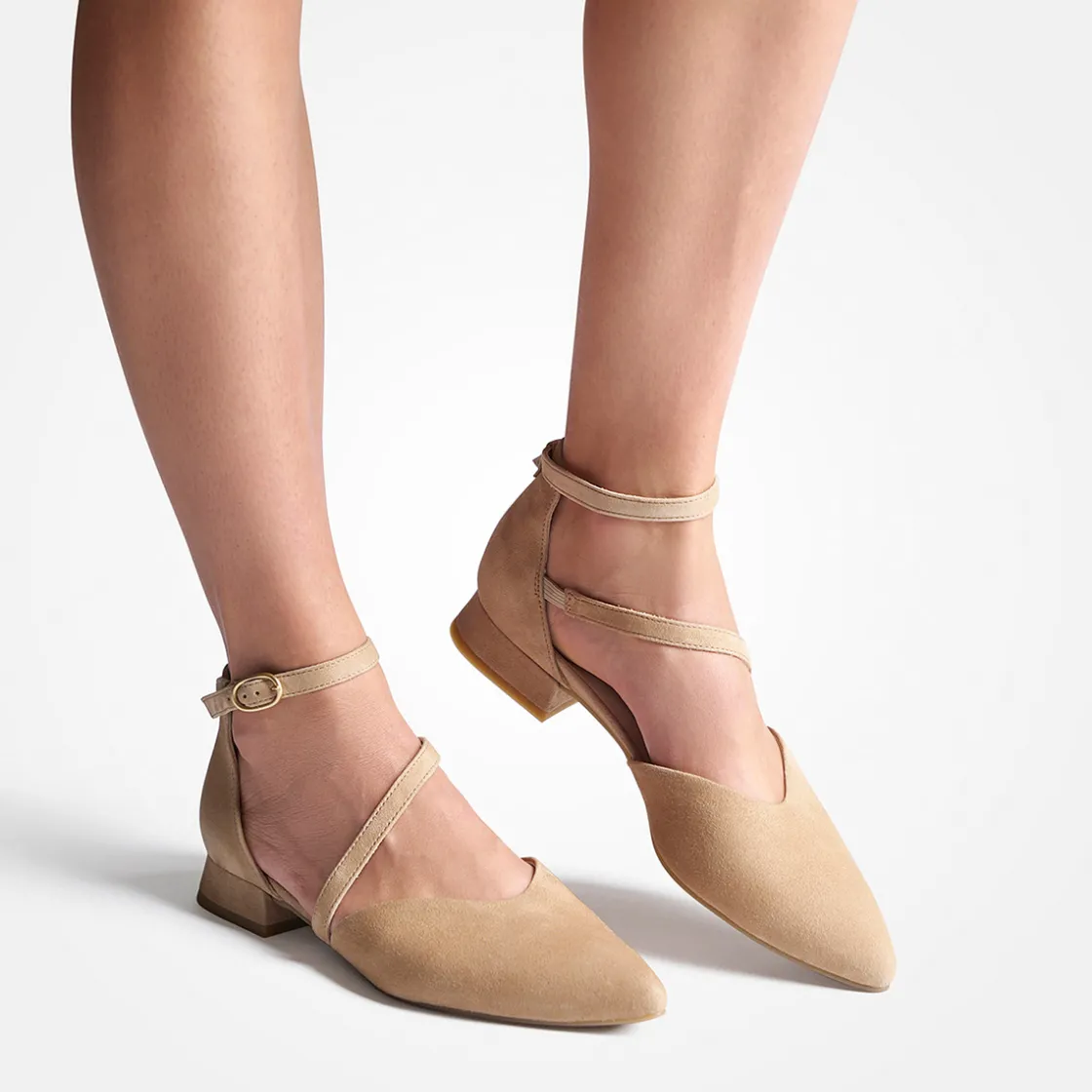 ballerina_5-1.webp Paul Green Ballerina