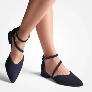 Paul Green Ballerina