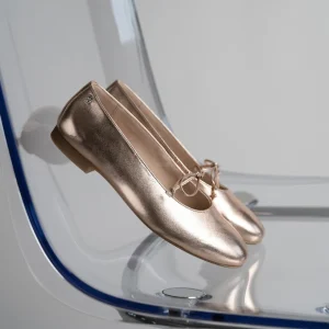 Paul Green Ballerina