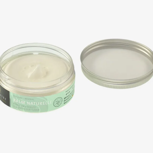 Paul Green Balm Naturelle Lederfett 909987