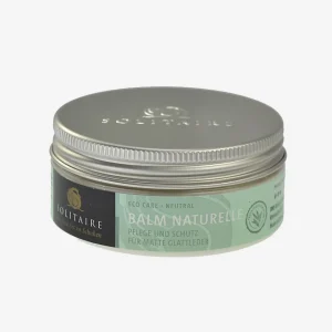 Paul Green Balm Naturelle Lederfett 909987