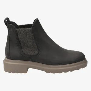 Paul Green Chelsea ankle boot