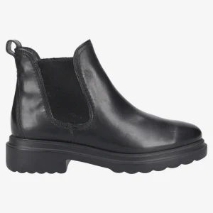 Paul Green Chelsea ankle boot