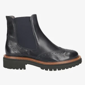 Paul Green Chelsea ankle boot