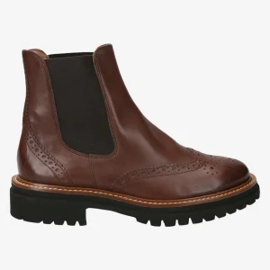 Paul Green Chelsea ankle boot