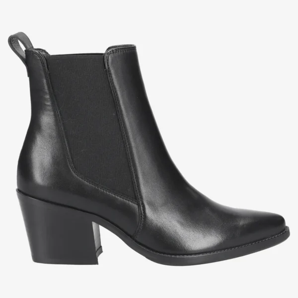 Paul Green Chelsea ankle boot