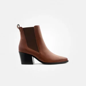 Paul Green Chelsea ankle boot