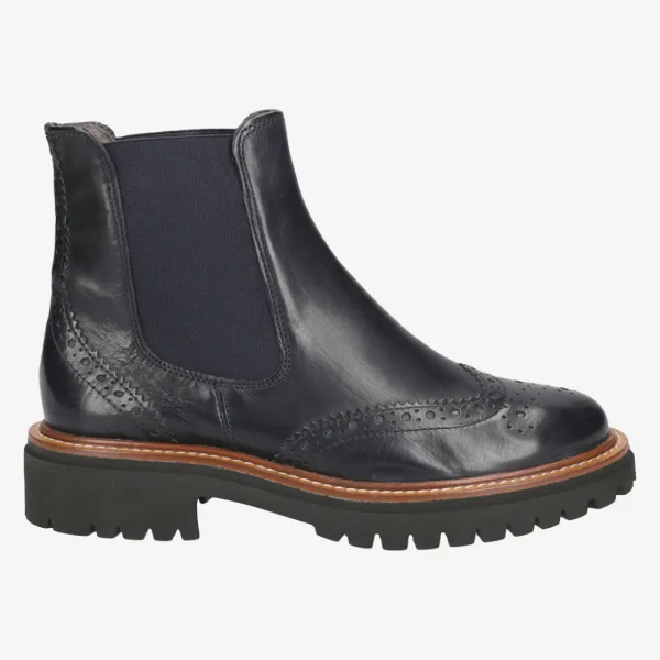 Paul Green Chelsea ankle boot