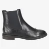 Paul Green Chelsea ankle boot