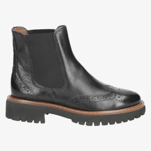 Paul Green Chelsea ankle boot