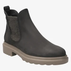 Paul Green Chelsea ankle boot