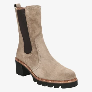 Paul Green Chelsea ankle boot