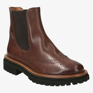 Paul Green Chelsea ankle boot