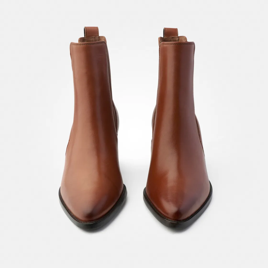 chelsea_ankle_boot_1-6.webp Paul Green Chelsea ankle boot