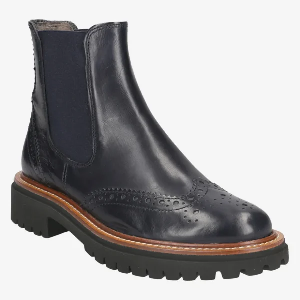 Paul Green Chelsea ankle boot