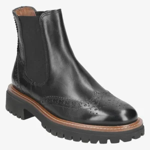 Paul Green Chelsea ankle boot