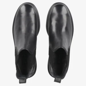 Paul Green Chelsea ankle boot