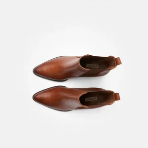 Paul Green Chelsea ankle boot