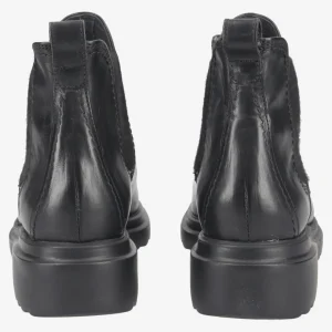 Paul Green Chelsea ankle boot