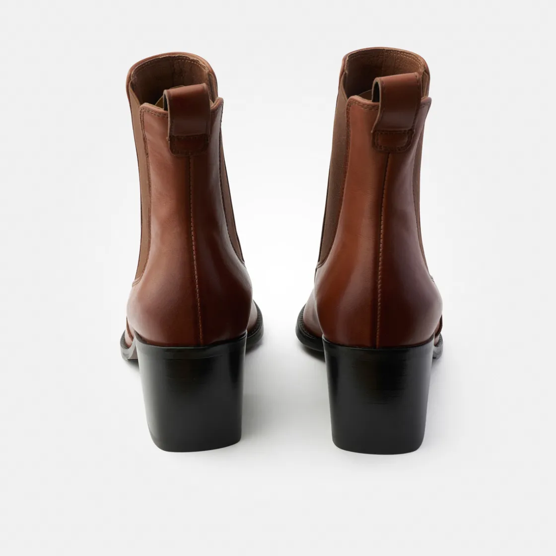 chelsea_ankle_boot_4-6.webp Paul Green Chelsea ankle boot