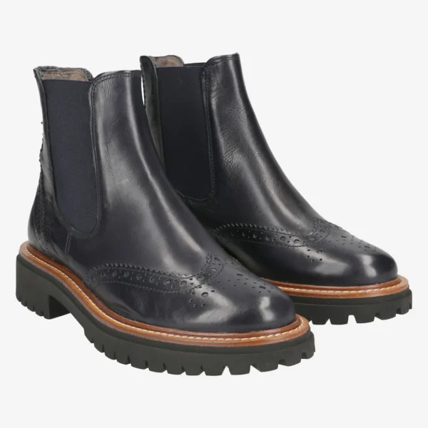 Paul Green Chelsea ankle boot