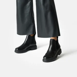 Paul Green Chelsea ankle boot