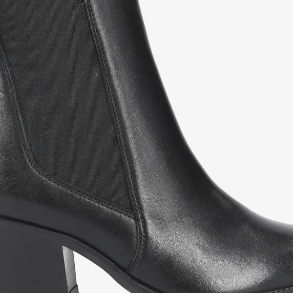 Paul Green Chelsea ankle boot