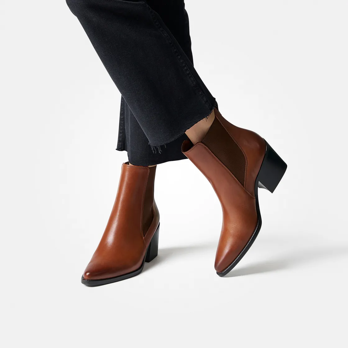 chelsea_ankle_boot_5-5.webp Paul Green Chelsea ankle boot