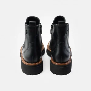 Paul Green Chelsea ankle boot with Gore-Tex