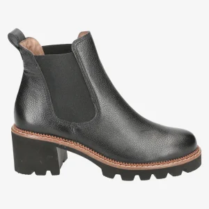 Paul Green Chelsea boots