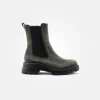 Paul Green Chelsea boots