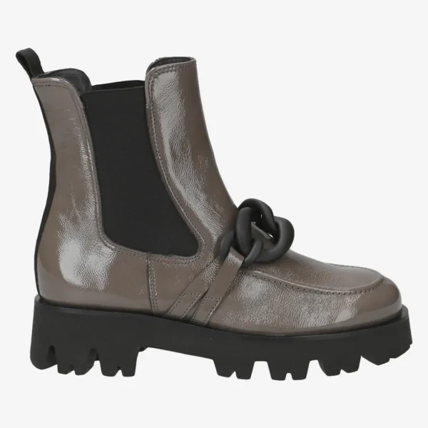 Paul Green Chelsea boots