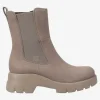 Paul Green Chelsea boots