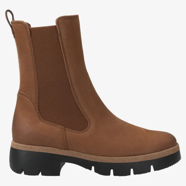 Paul Green Chelsea boots