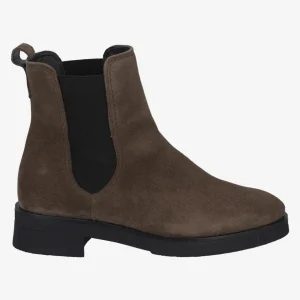 Paul Green Chelsea boots