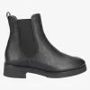 Paul Green Chelsea boots