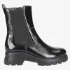 Paul Green Chelsea boots