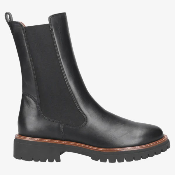 Paul Green Chelsea boots