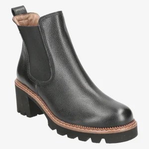 Paul Green Chelsea boots