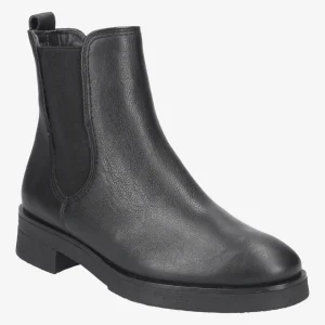 Paul Green Chelsea boots