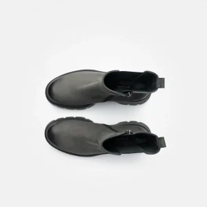 Paul Green Chelsea boots