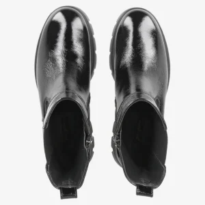 Paul Green Chelsea boots