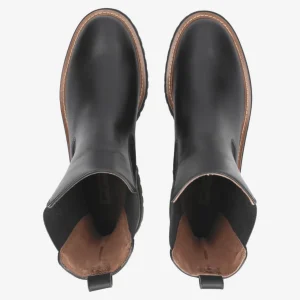 Paul Green Chelsea boots