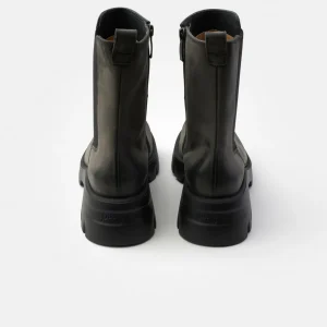 Paul Green Chelsea boots